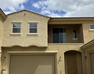 Unit for rent at 1367 S Country Club Drive, Mesa, AZ, 85210