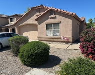 Unit for rent at 9332 E Plata Avenue, Mesa, AZ, 85212