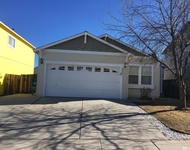 Unit for rent at 9648 Autumn Leaf, Reno, NV, 89506