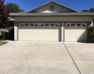 Unit for rent at 4740 Vista Mountain, Sparks, NV, 89436