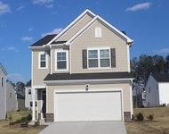 Unit for rent at 2528 Tobacco Root Drive, Raleigh, NC, 27616