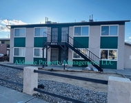 Unit for rent at 401 Dorado Place Se, Albuquerque, NM, 87123