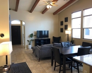 Unit for rent at 1424 Lumberton Drive, Albuquerque, NM, 87104