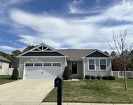 Unit for rent at 10 Galleria Dr, Mays Landing, NJ, 08330