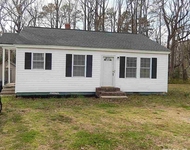 Unit for rent at 433 N Main Street, Wendell, NC, 27591