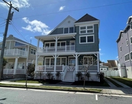 Unit for rent at 14 S Coolidge Ave, Margate, NJ, 08402