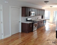 Unit for rent at 495 Lincoln Avenue, Brooklyn, NY, 11208