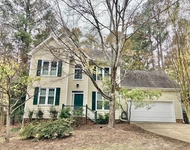 Unit for rent at 105 Whitlock Lane, Cary, NC, 27513