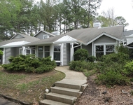 Unit for rent at 102 White Oak Way, Chapel Hill, NC, 27514