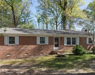 Unit for rent at 7221 Beaverwood Drive, Raleigh, NC, 27616