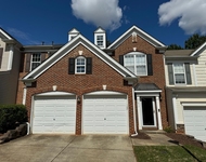 Unit for rent at 7837 Jeffrey Alan Court, Raleigh, NC, 27613