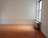 Unit for rent at 489 Montgomery Street, Brooklyn, NY 11225