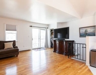 Unit for rent at 52 Bay 47th St, Brooklyn, NY, 11231