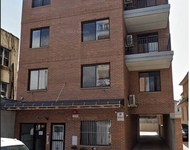 Unit for rent at 2170 68th St, Brooklyn, NY, 11204