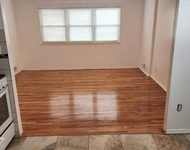 Unit for rent at 818 Warwick Street, Brooklyn, NY, 11207