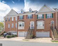 Unit for rent at 21369 Sawyer Sq, ASHBURN, VA, 20147