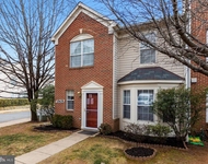 Unit for rent at 15435 Reprise Ter, ROCKVILLE, MD, 20850