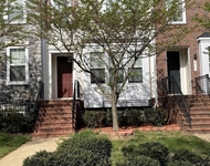 Unit for rent at 211 Apricot Street, STAFFORD, VA, 22554