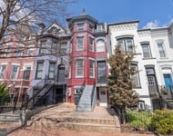 Unit for rent at 223 R St Nw #a, WASHINGTON, DC, 20001