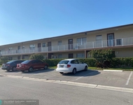 Unit for rent at 7505 Nw 5th Pl, Margate, FL, 33063