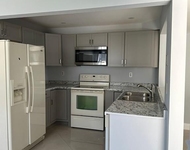 Unit for rent at 442 Ne 210th Circle Ter, Miami, FL, 33179