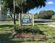 Unit for rent at 9401 Lime Bay Blvd, Tamarac, FL, 33321