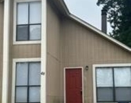 Unit for rent at 48 Glenwood Court, Millbrook, AL, 36054