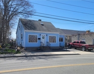 Unit for rent at 15 Centre Street, East Providence, RI, 02916
