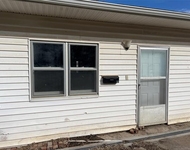 Unit for rent at 508 W Keetoowah Street, Tahlequah, OK, 74464