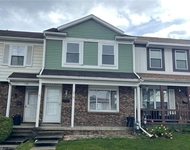 Unit for rent at 126 Smith Street, Canonsburg, PA, 15317