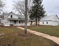 Unit for rent at N36767 Us Highway 53 121, Lincoln Twp, WI, 54773