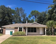 Unit for rent at 615 Schneider Drive, Fort Walton Beach, FL, 32547