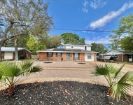 Unit for rent at 409 Paradise Road, Niceville, FL, 32578