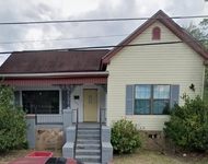 Unit for rent at 1880 Second Avenue, Macon, GA, 31201