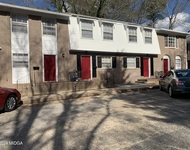 Unit for rent at 4033 N Napier Avenue, Macon, GA, 31204