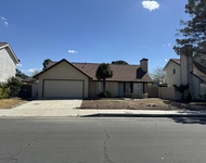 Unit for rent at 5232 Karling Place, Palmdale, CA, 93552