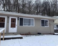 Unit for rent at 4110 W Smithville Road, Bartonville, IL, 61607