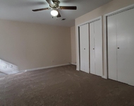 Unit for rent at 909 Springbrook Ave, Pensacola, FL, 32505