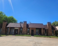 Unit for rent at 3635 Broadway Boulevard, Garland, TX, 75043
