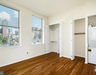 Unit for rent at 1720 Lombard Street, PHILADELPHIA, PA, 19146