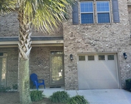 Unit for rent at 8757 Brown Pelican Cir, Navarre, FL, 32566