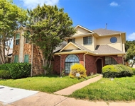 Unit for rent at 6031 Barrington Court, Dallas, TX, 75252