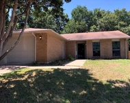 Unit for rent at 2008 Newbury Drive, Arlington, TX, 76014