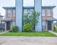 Unit for rent at 1028 Mckinley Street, Benbrook, TX, 76126