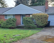 Unit for rent at 14810 9th Place Ne, Shoreline, WA, 98155