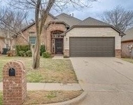 Unit for rent at 6409 Branchwood Trail, Flower Mound, TX, 75028