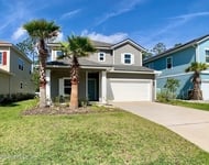 Unit for rent at 2107 Hawkeye Place, Fleming Island, FL, 32003