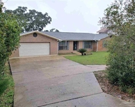 Unit for rent at 13555 Canal Rd, Pensacola, FL, 32507