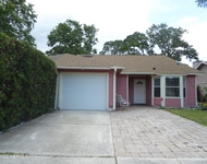 Unit for rent at 14317 Coral Reef Drive S, Jacksonville, FL, 32224