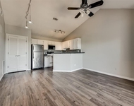 Unit for rent at 6108 Abrams Road, Dallas, TX, 75231